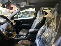 شيفروليه إكوينوكس